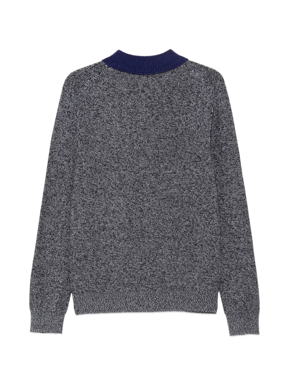 Paul Smith Men Tops PAUL SMITH