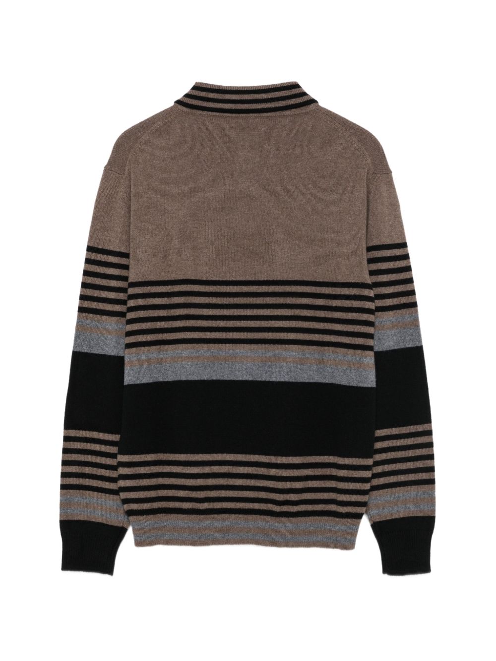 Paul Smith Men Tops PAUL SMITH