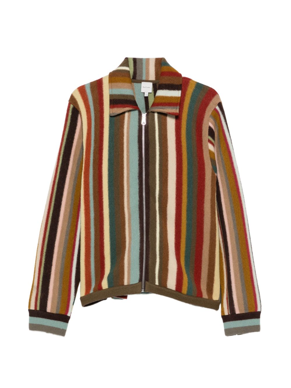 Paul Smith Men Knitwear