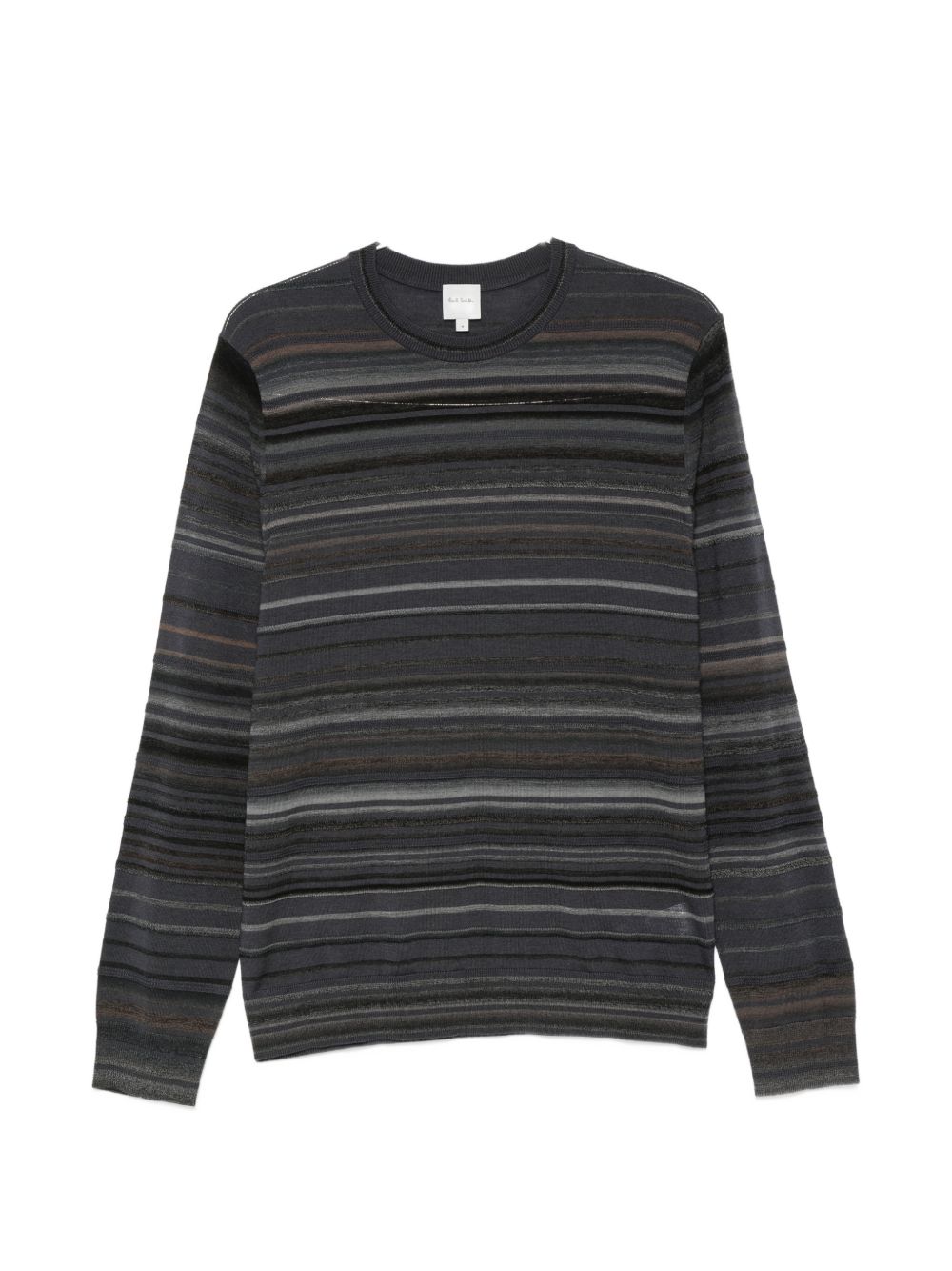 Paul Smith Men Knitwear PAUL SMITH