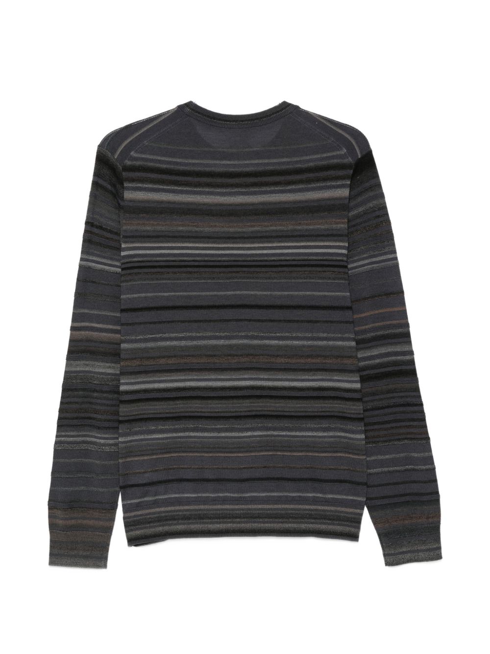 Paul Smith Men Knitwear PAUL SMITH