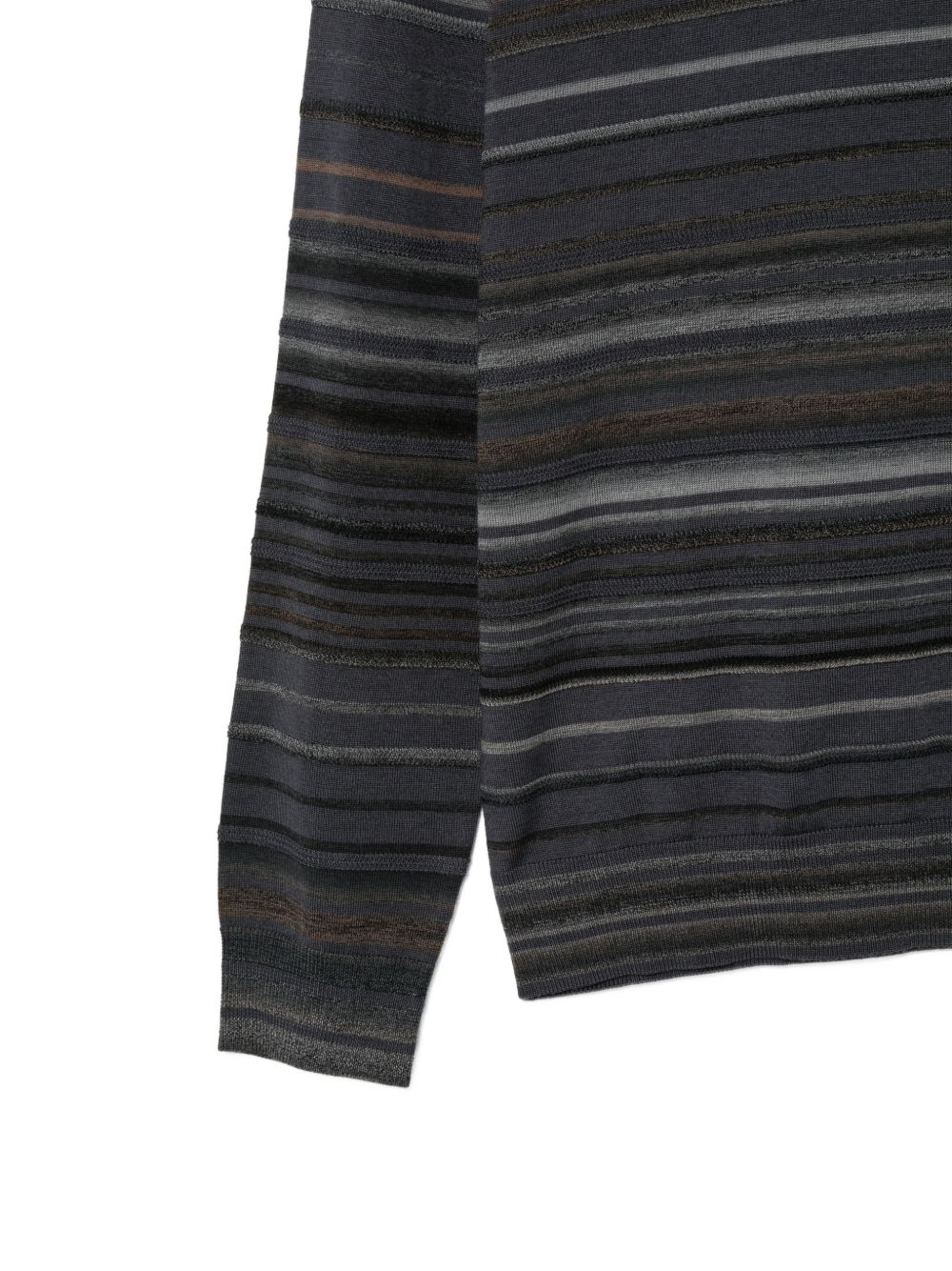 Paul Smith Men Knitwear PAUL SMITH