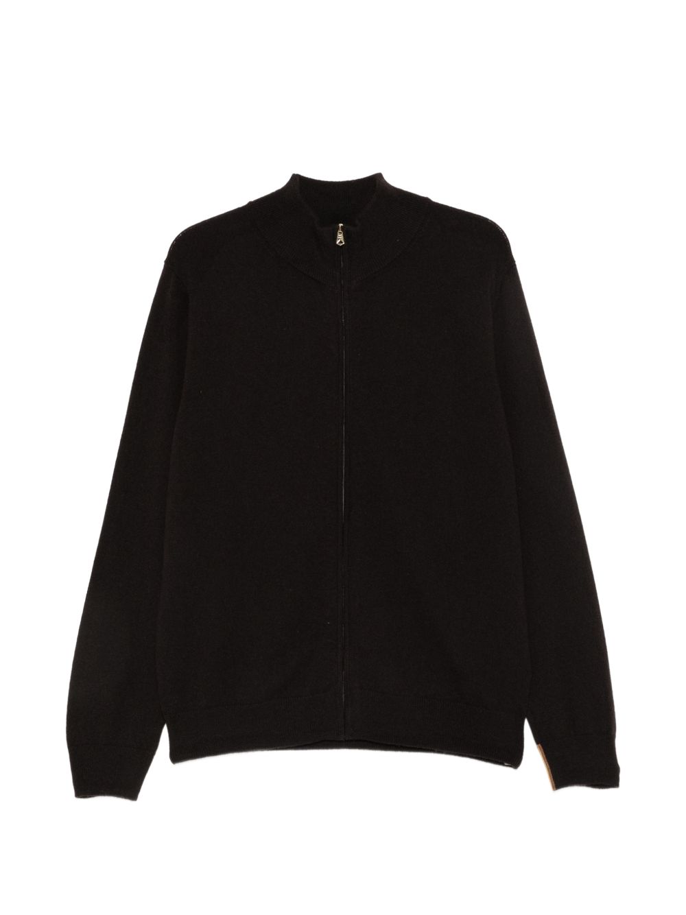 Paul Smith Men Knitwear PAUL SMITH