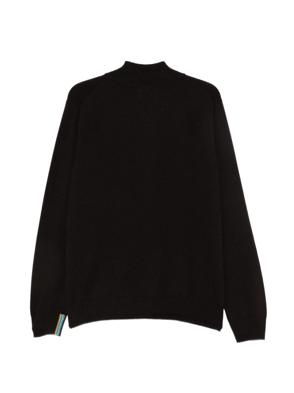 Paul Smith Men Knitwear PAUL SMITH