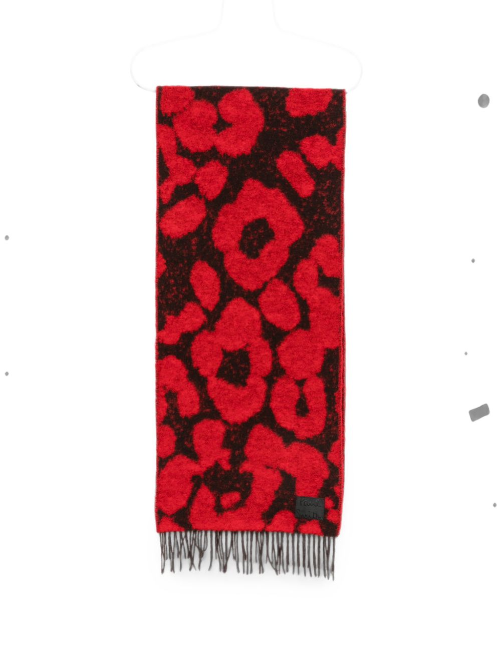 Paul Smith Women Scarves PAUL SMITH