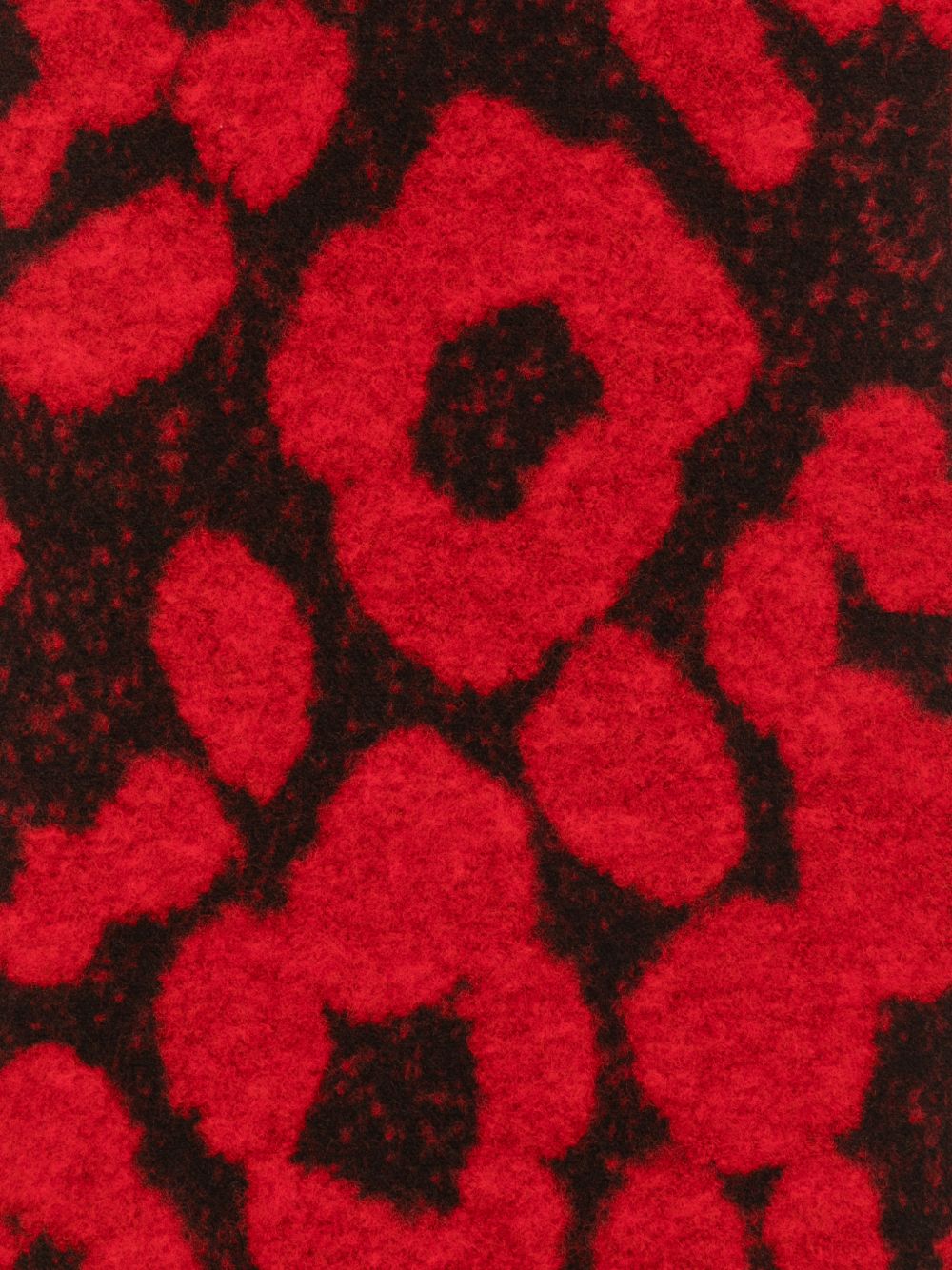 Paul Smith Women Scarves PAUL SMITH
