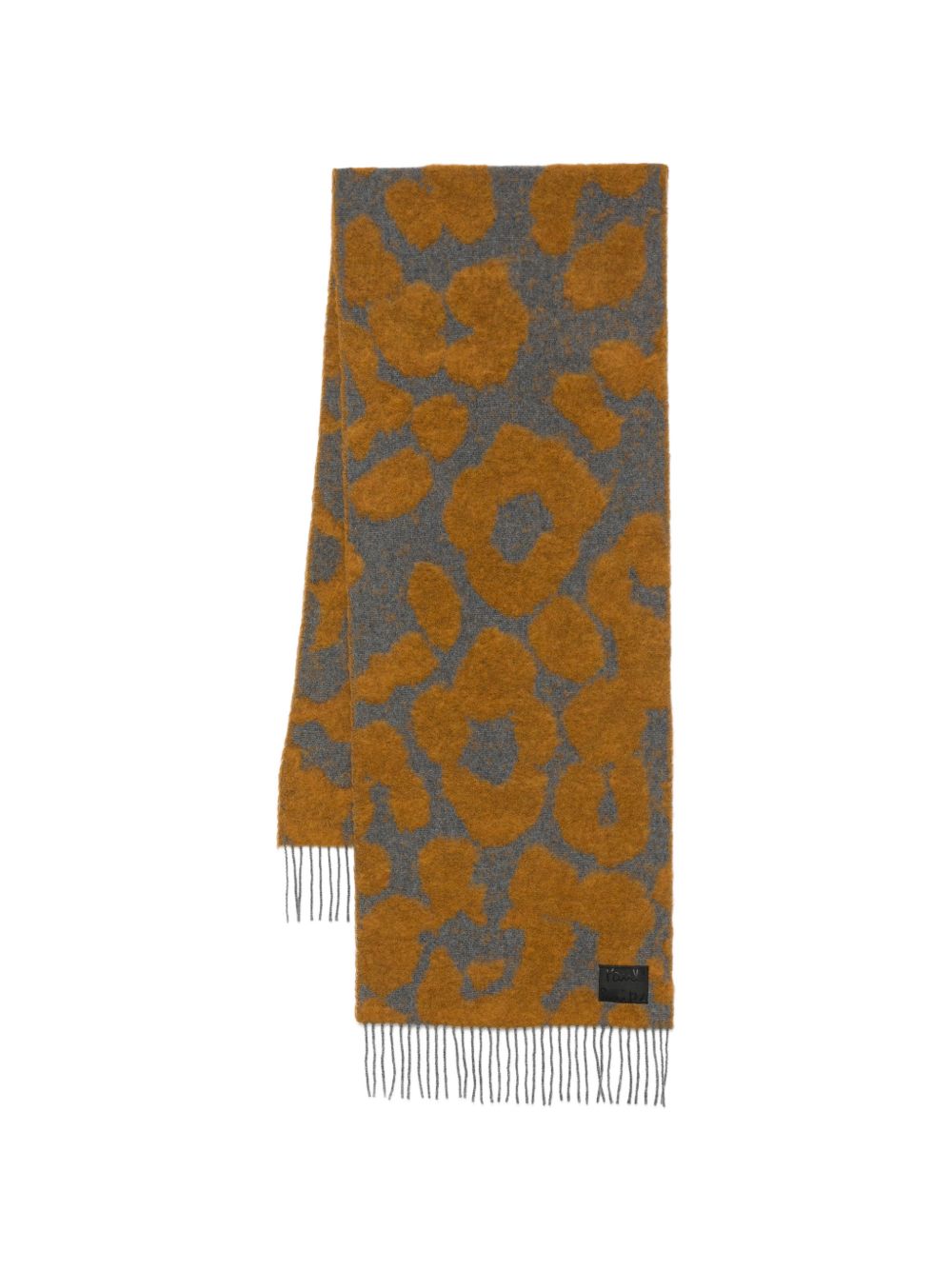 Paul Smith Women Scarves PAUL SMITH