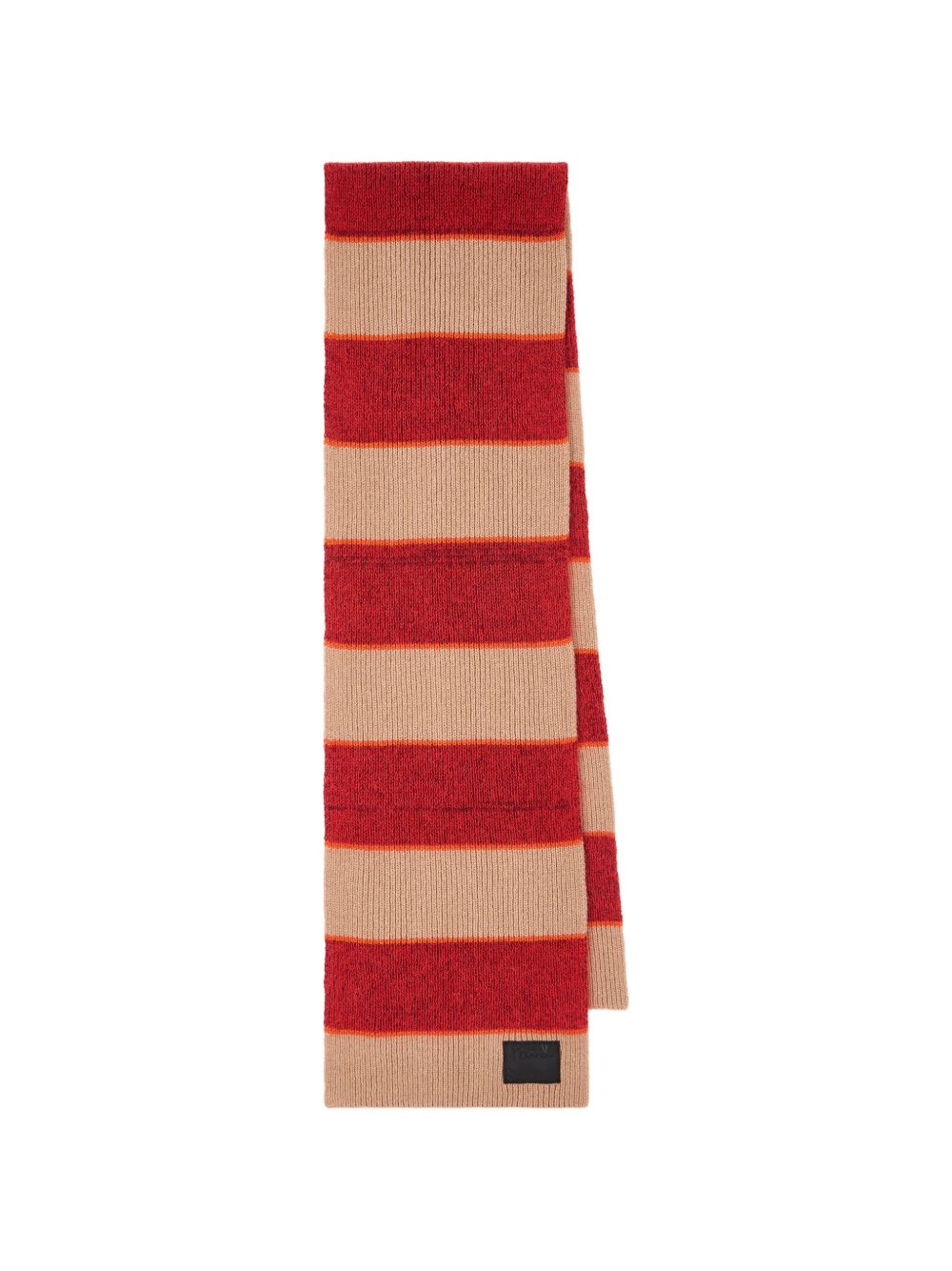 Paul Smith Women Scarves PAUL SMITH