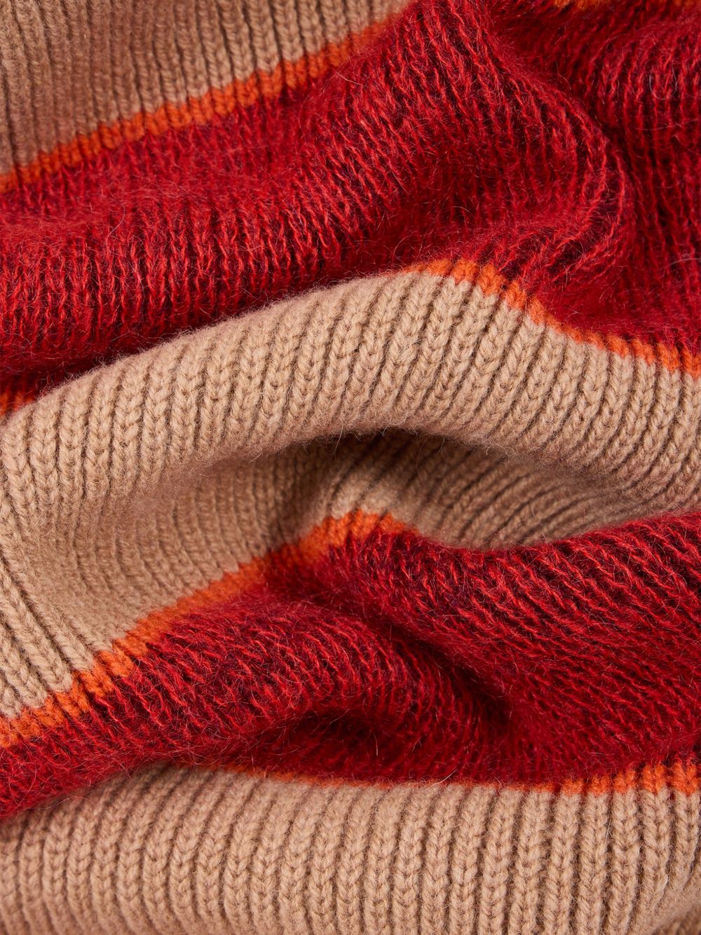 Paul Smith Women Scarves PAUL SMITH