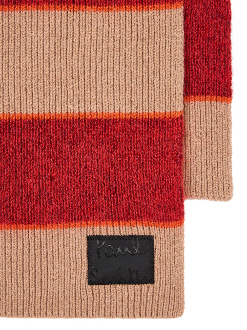 Paul Smith Women Scarves PAUL SMITH