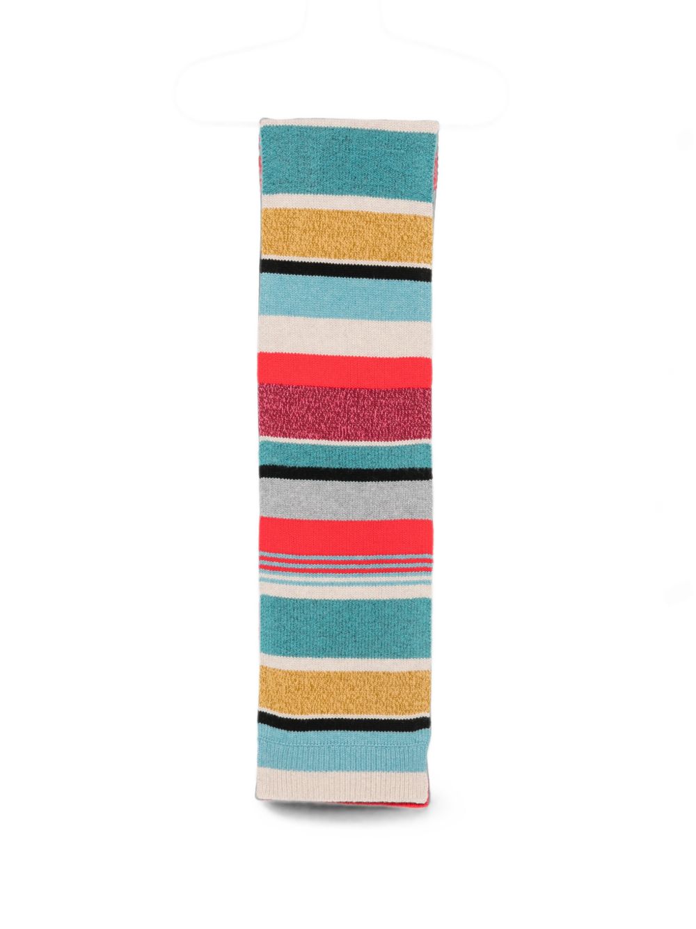 Paul Smith Women Scarves PAUL SMITH