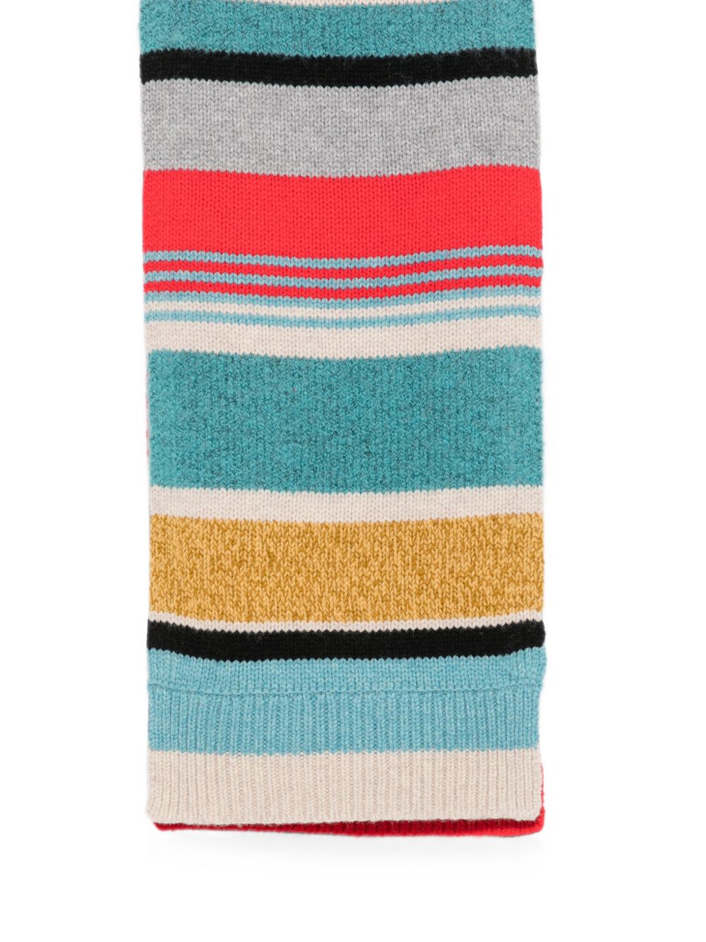 Paul Smith Women Scarves PAUL SMITH