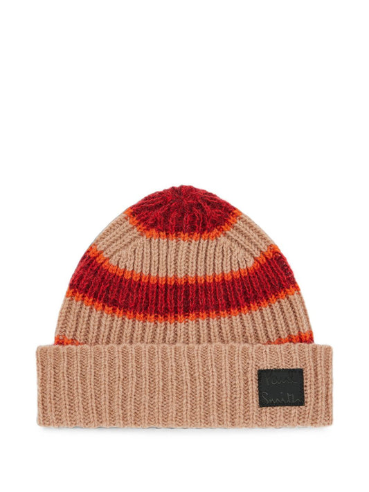 Paul Smith Women Hats PAUL SMITH