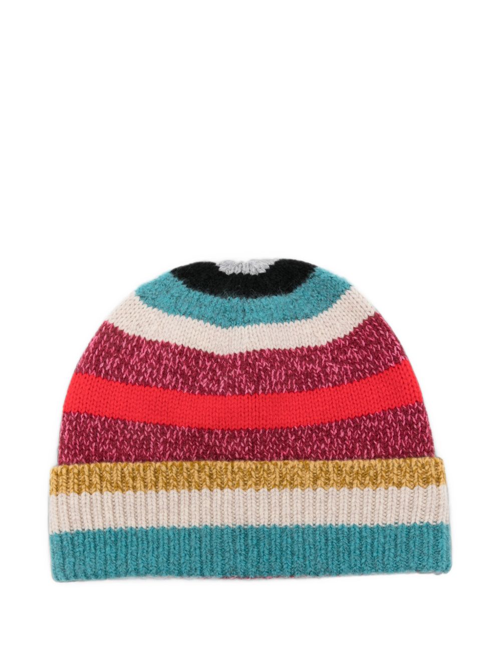 Paul Smith Women Hats PAUL SMITH