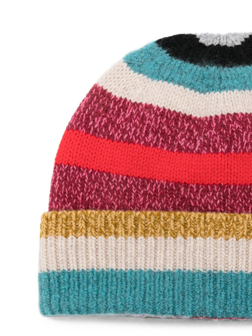 Paul Smith Women Hats PAUL SMITH