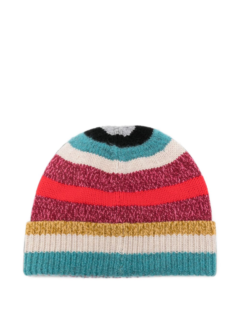 Paul Smith Women Hats PAUL SMITH