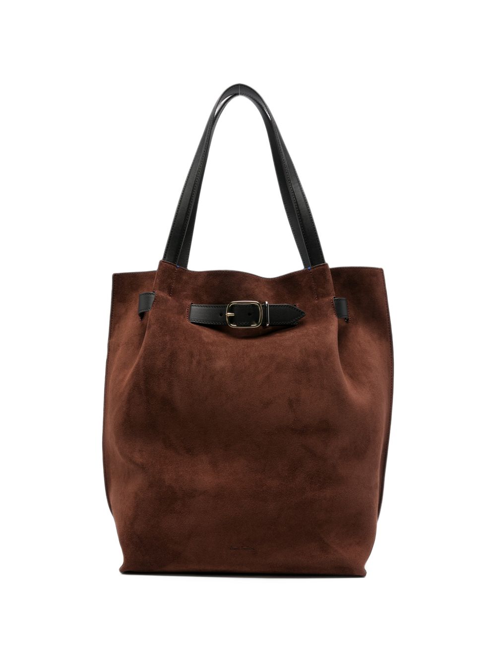 Paul Smith Women Bags PAUL SMITH