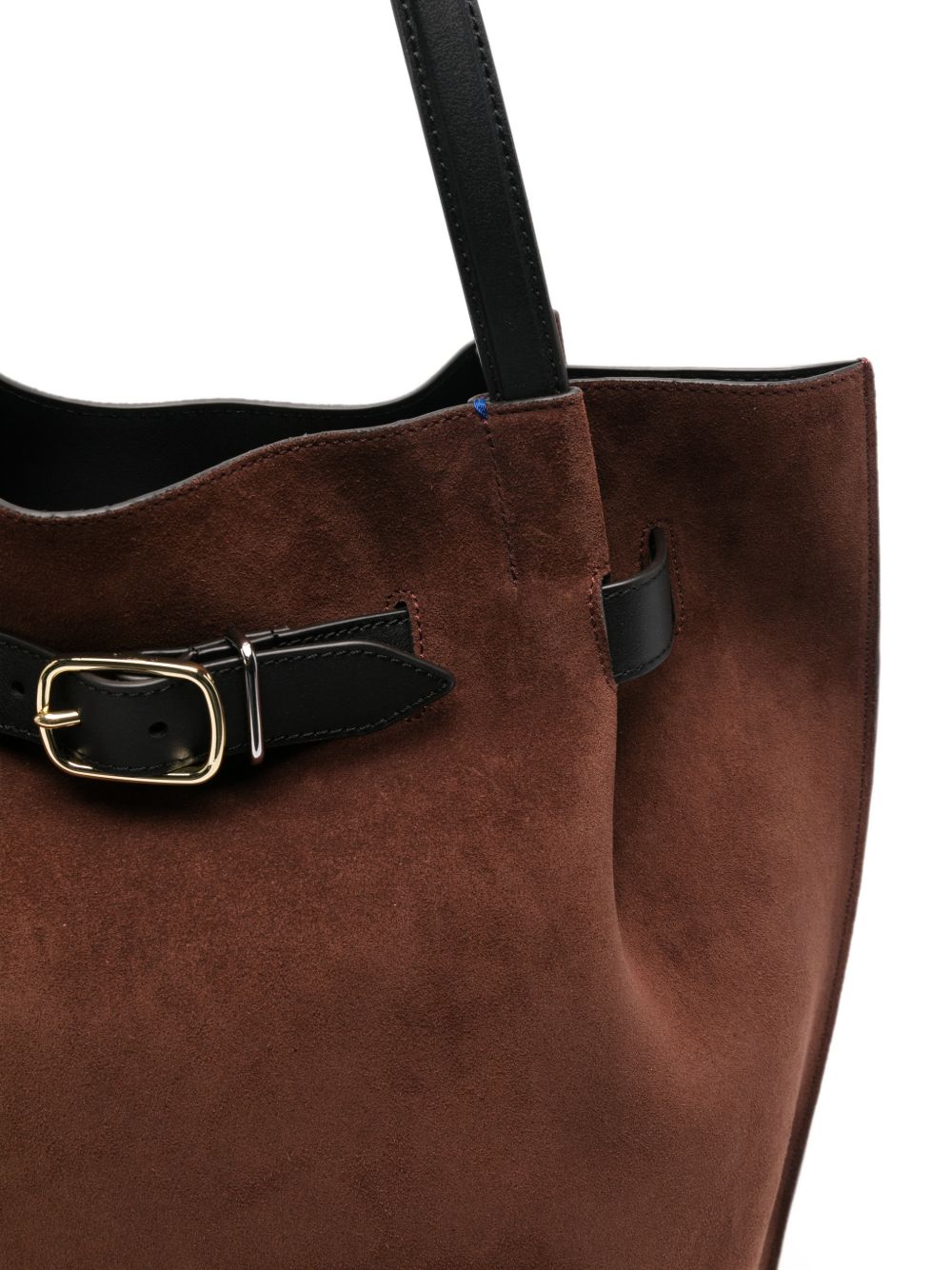 Paul Smith Women Bags PAUL SMITH