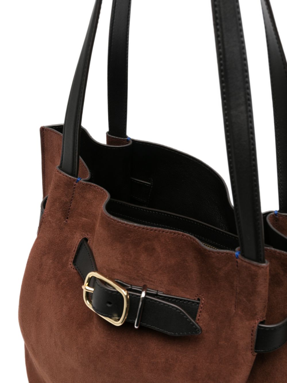 Paul Smith Women Bags PAUL SMITH