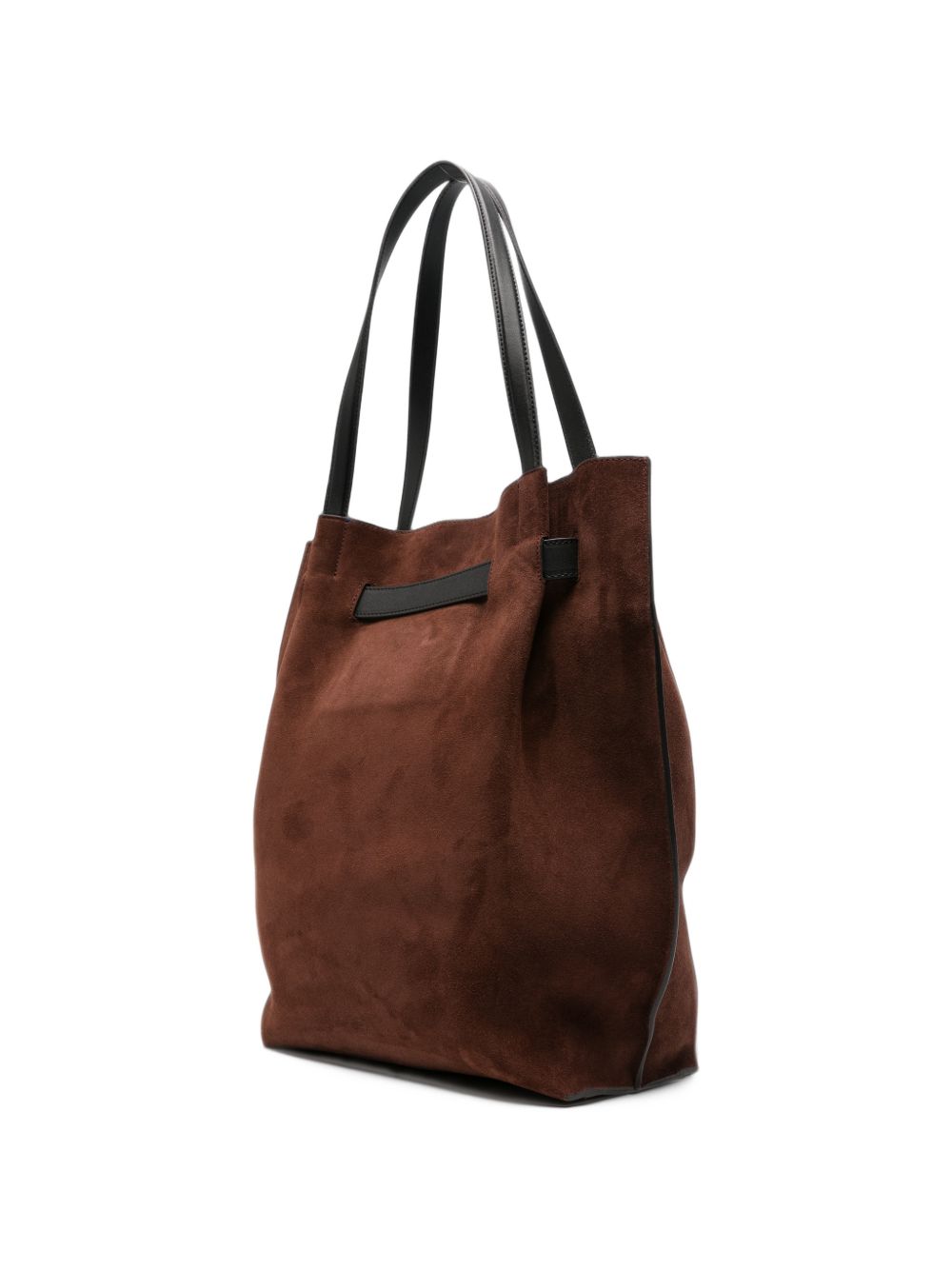 Paul Smith Women Bags PAUL SMITH