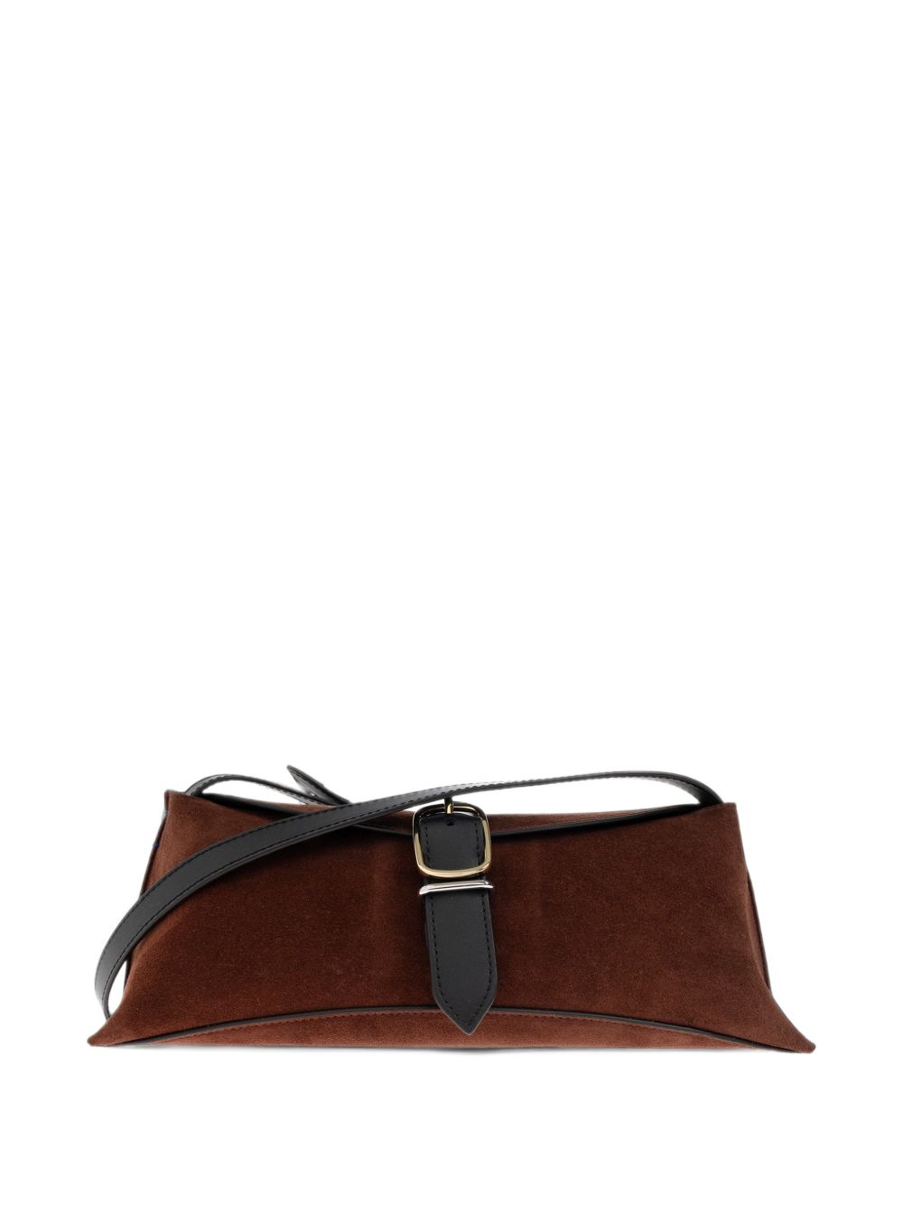 Paul Smith Women Leather Shoulder Bag PAUL SMITH