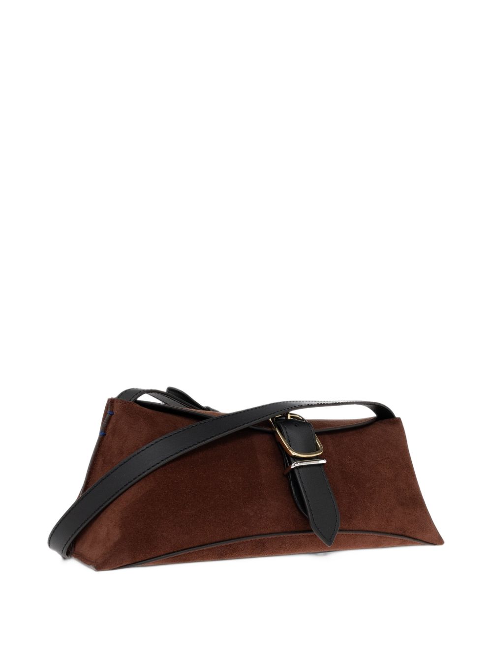 Paul Smith Women Leather Shoulder Bag PAUL SMITH