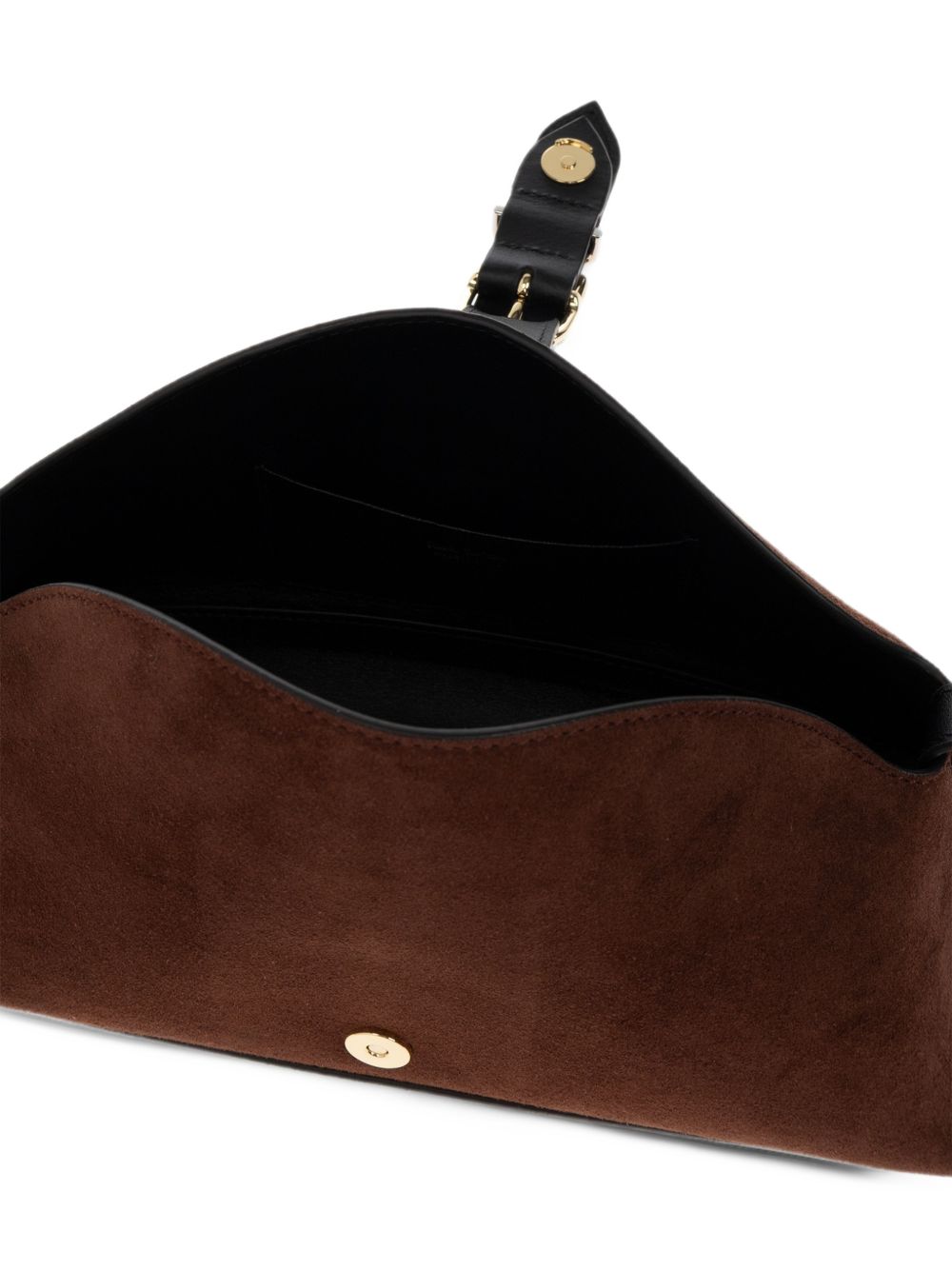 Paul Smith Women Leather Shoulder Bag PAUL SMITH