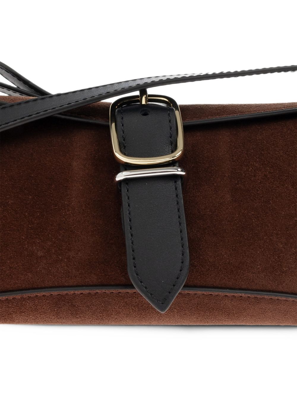 Paul Smith Women Leather Shoulder Bag PAUL SMITH