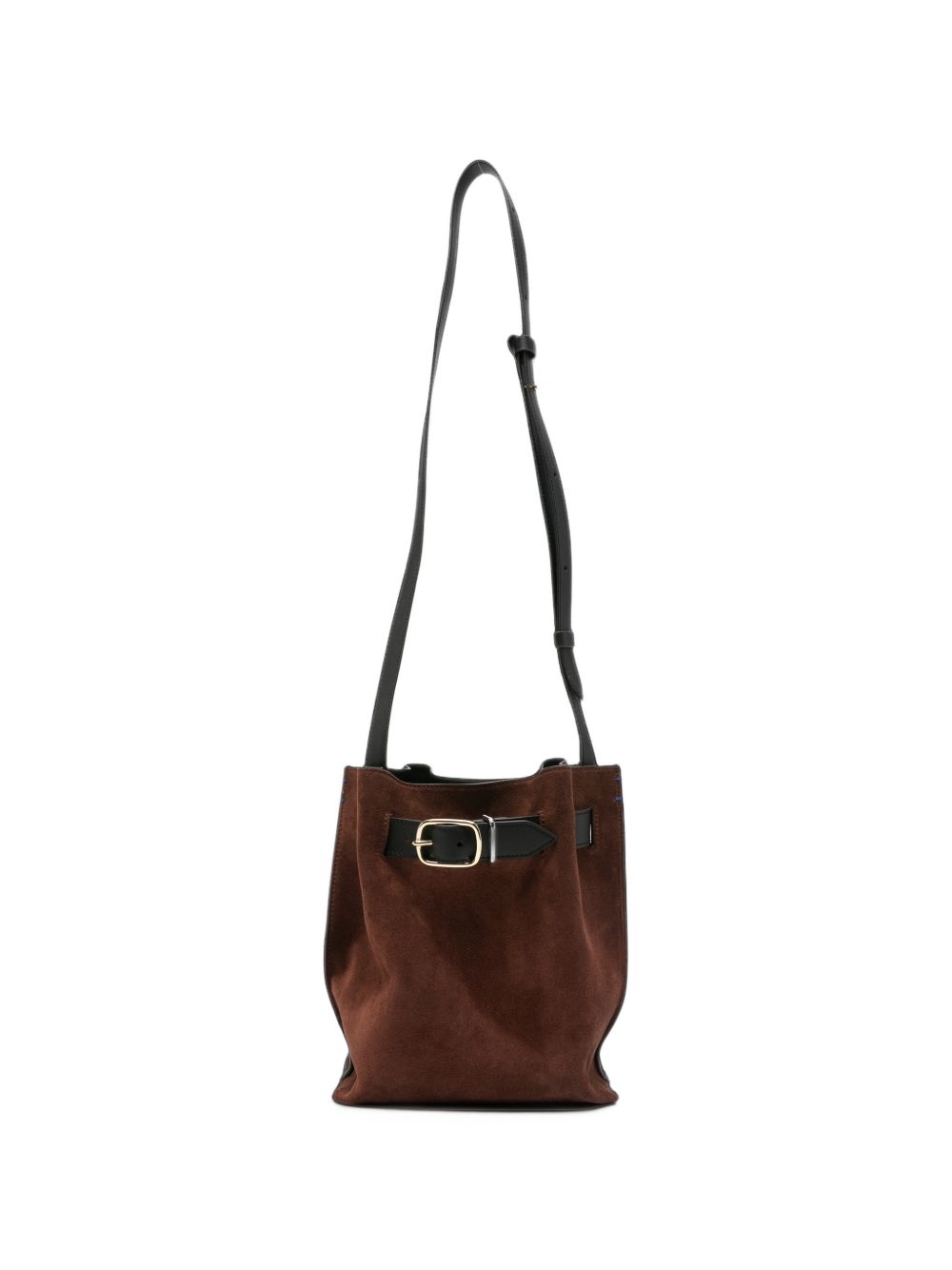 Paul Smith Women Leather Bucket Bag PAUL SMITH