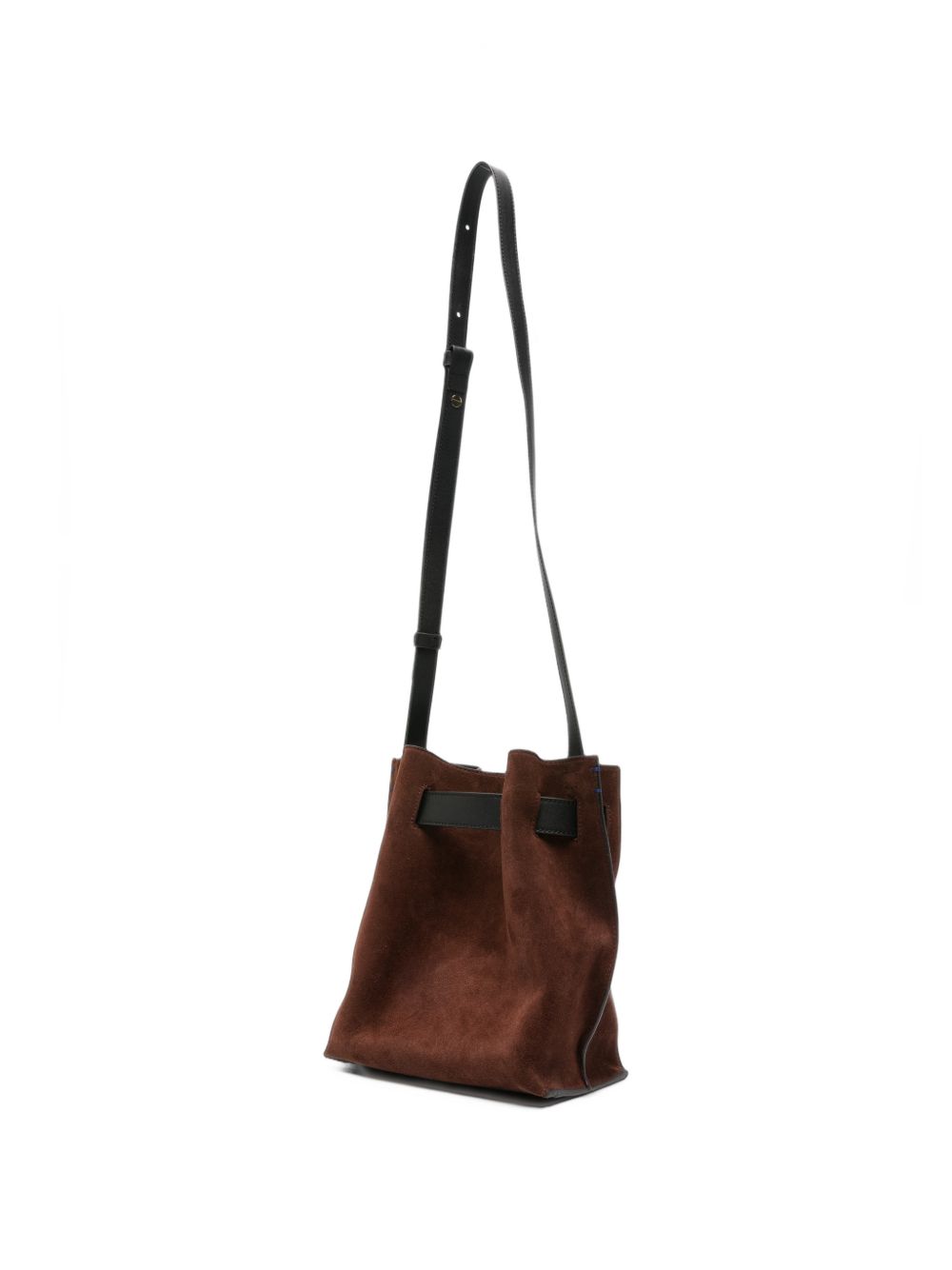 Paul Smith Women Leather Bucket Bag PAUL SMITH