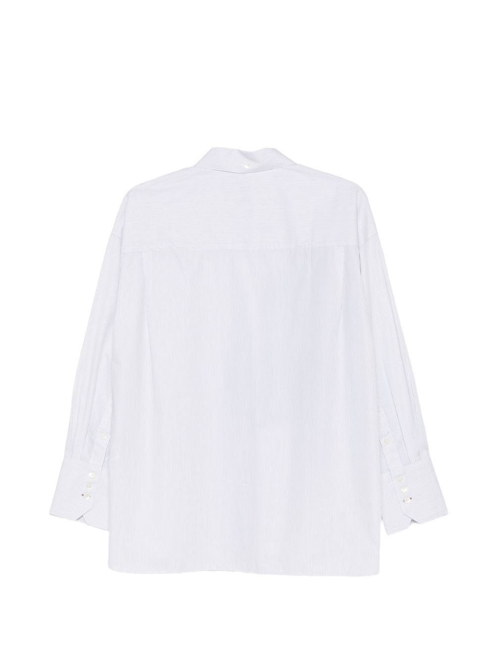 Paul Smith Women Shirts PAUL SMITH
