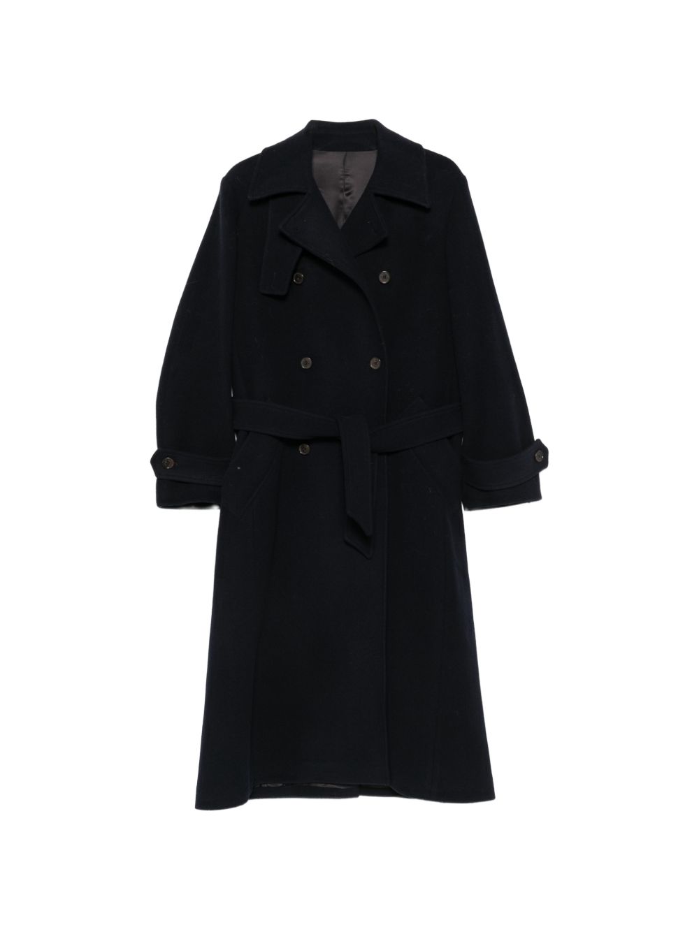 Paul Smith Women Coats PAUL SMITH