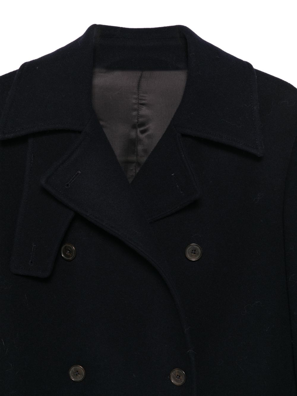 Paul Smith Women Coats PAUL SMITH