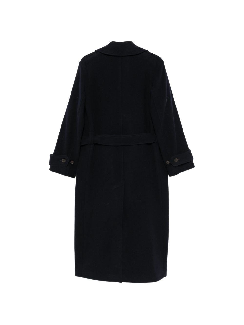 Paul Smith Women Coats PAUL SMITH