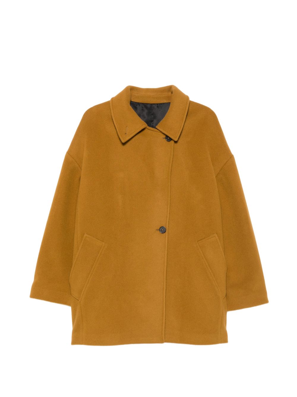Paul Smith Women Coats PAUL SMITH