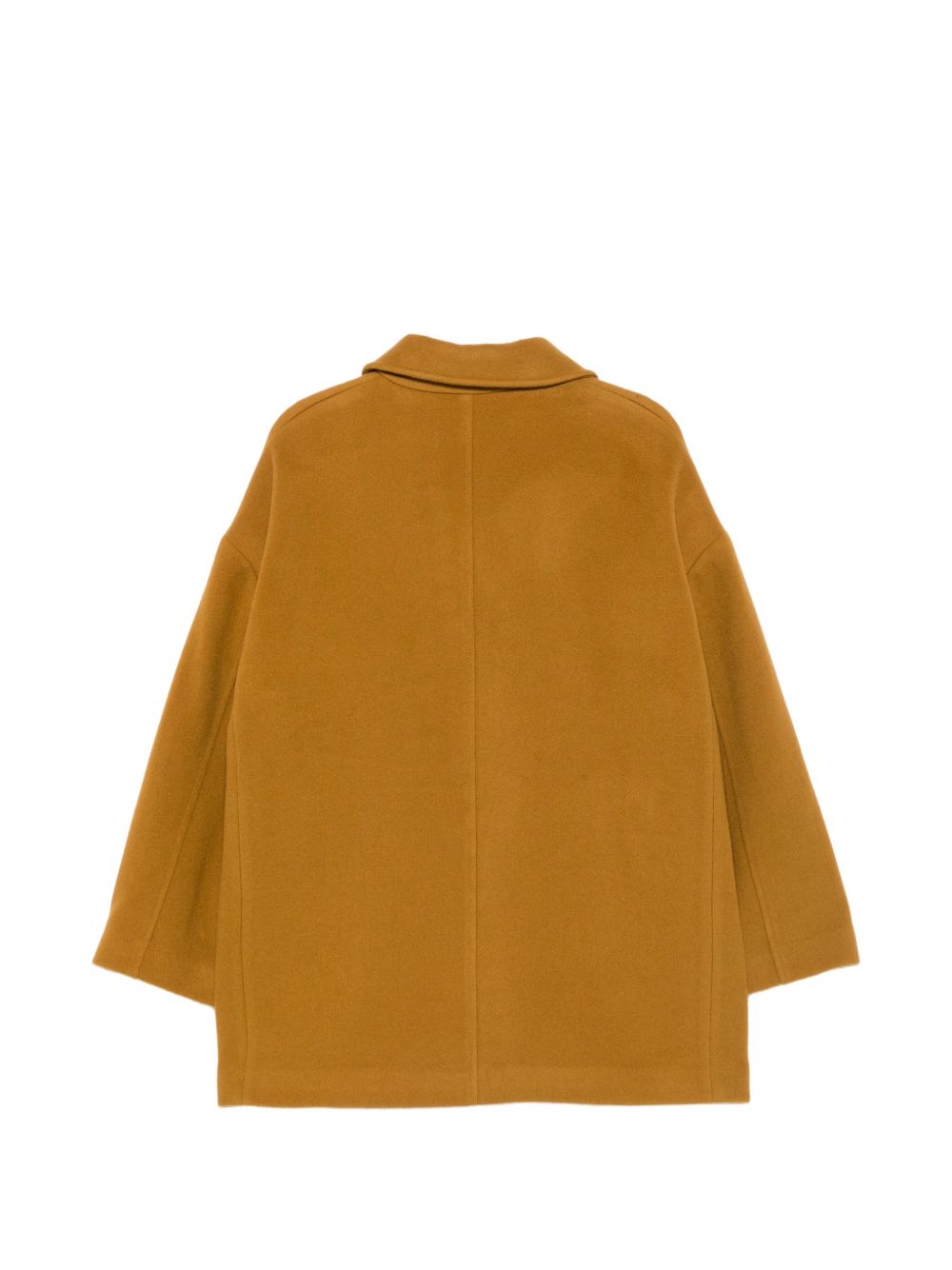 Paul Smith Women Coats PAUL SMITH