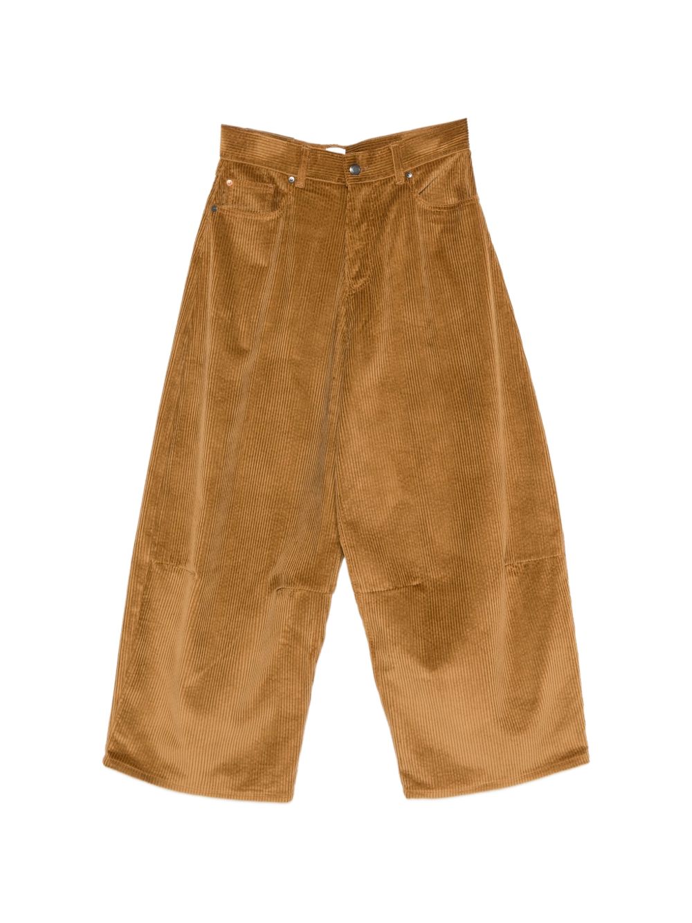 Paul Smith Women Trousers PAUL SMITH