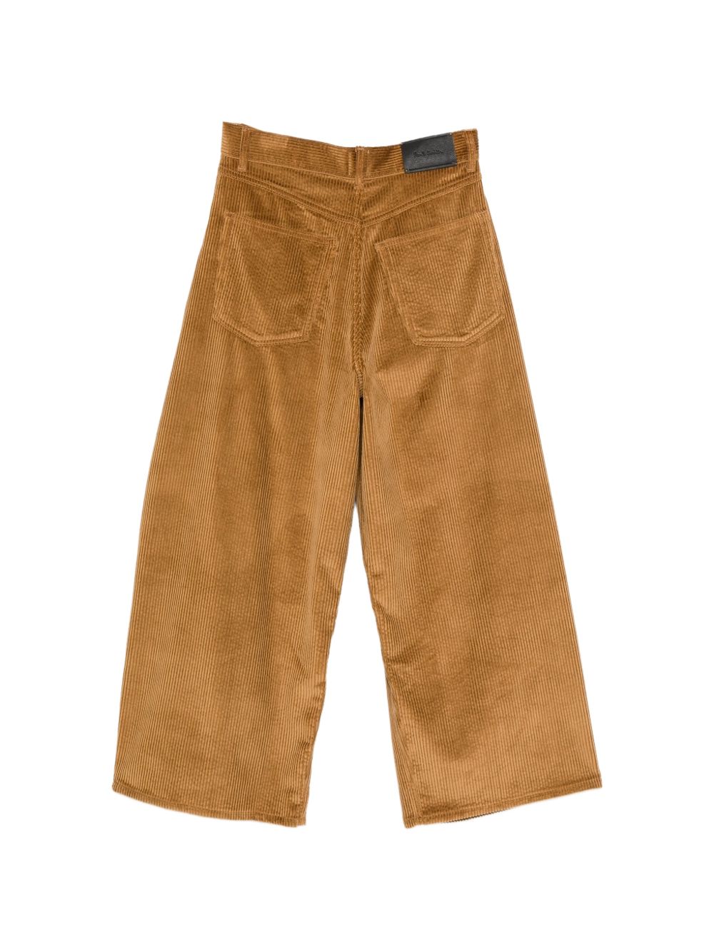 Paul Smith Women Trousers PAUL SMITH