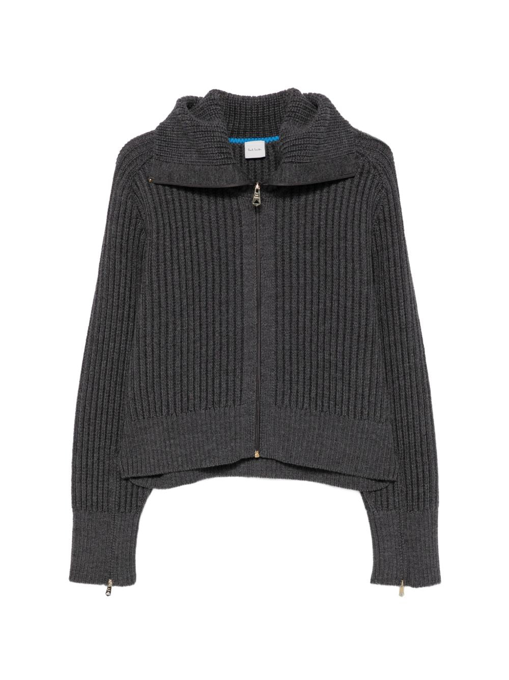 Paul Smith Women Knitwear PAUL SMITH