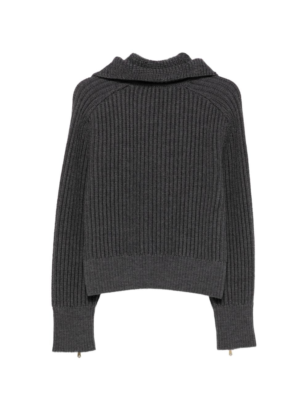 Paul Smith Women Knitwear PAUL SMITH