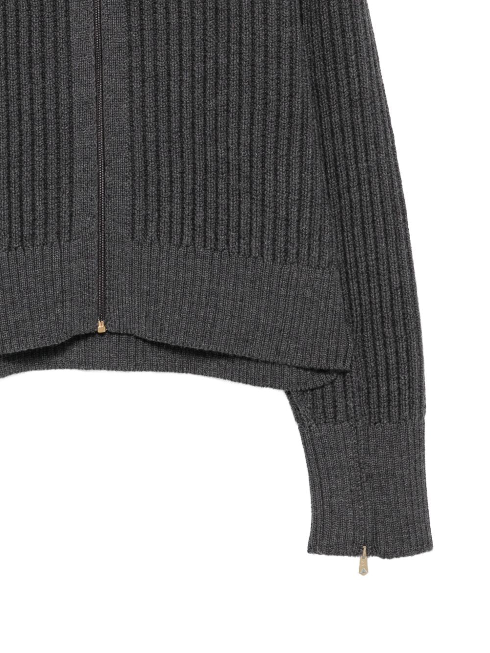 Paul Smith Women Knitwear PAUL SMITH