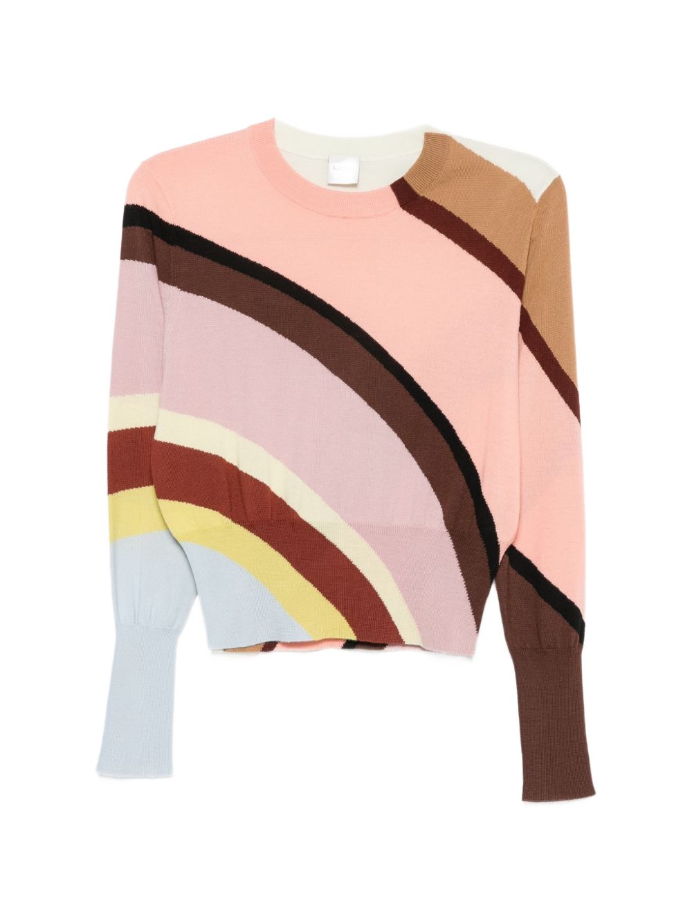 Paul Smith Women Knitwear PAUL SMITH