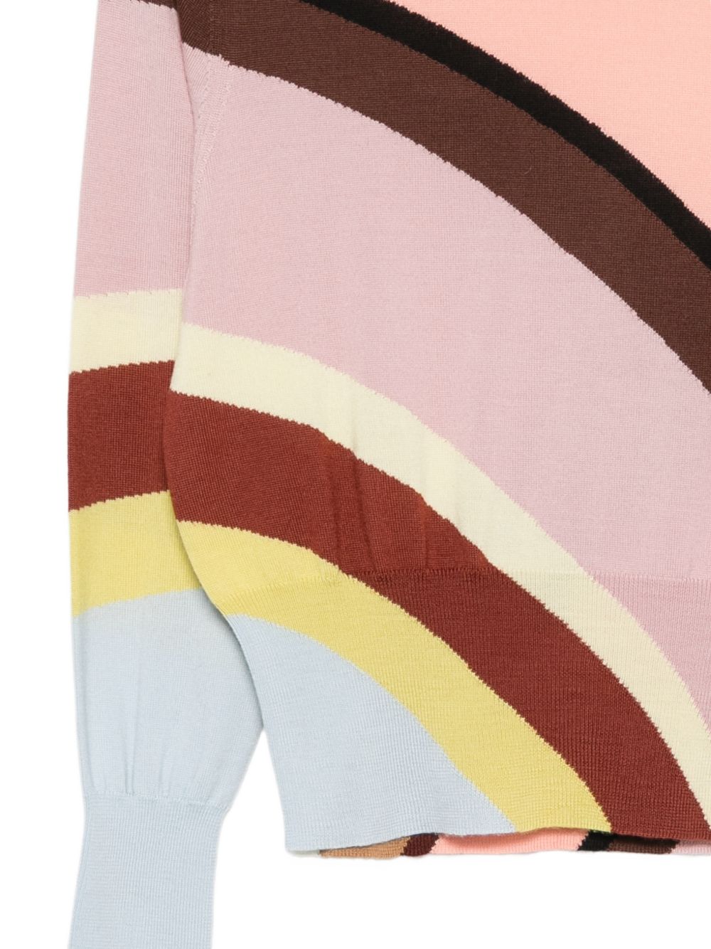 Paul Smith Women Knitwear PAUL SMITH