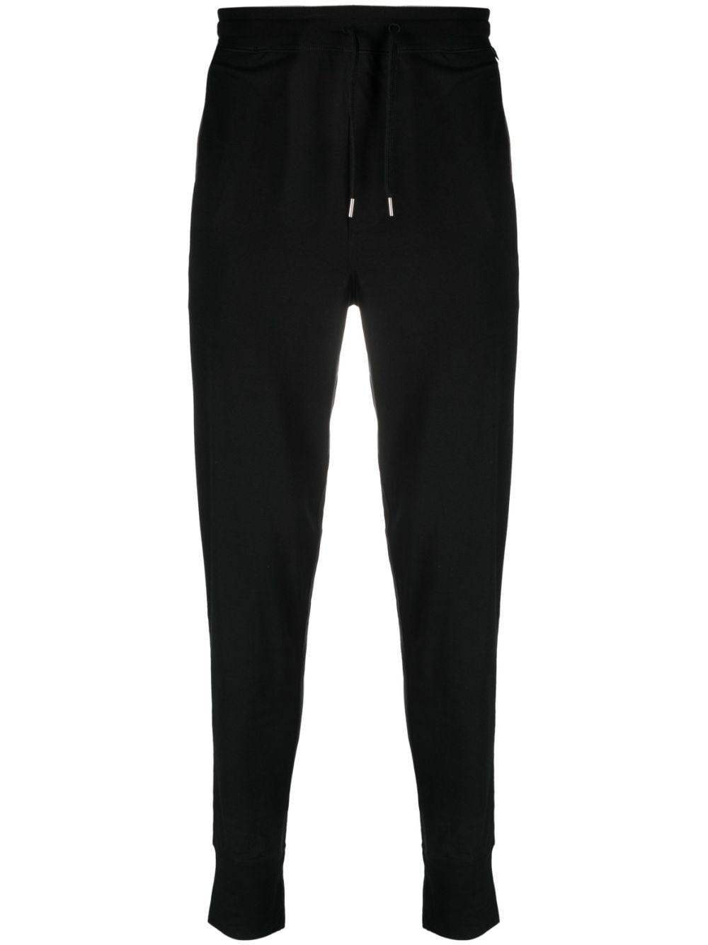 Paul Smith Men Cotton Sweatpants PAUL SMITH