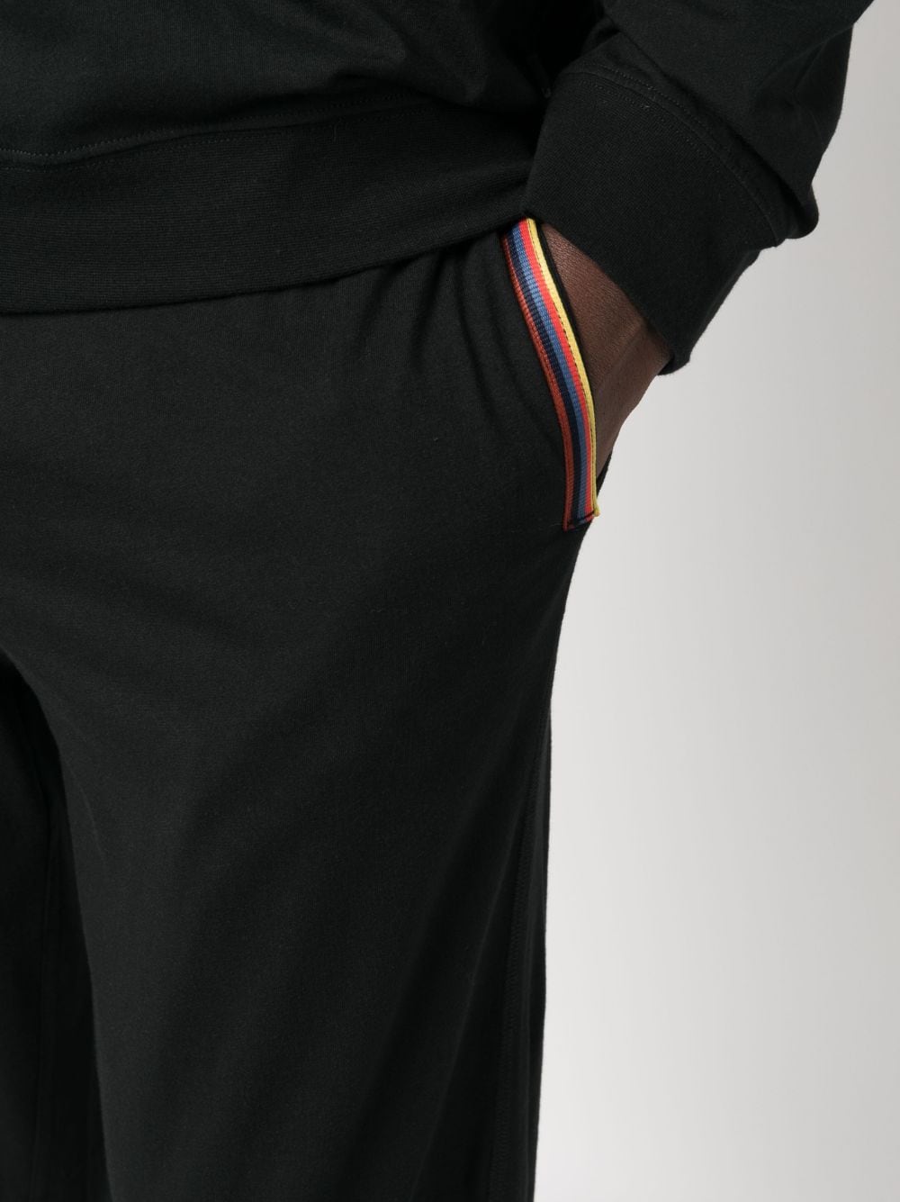 Paul Smith Men Cotton Sweatpants PAUL SMITH
