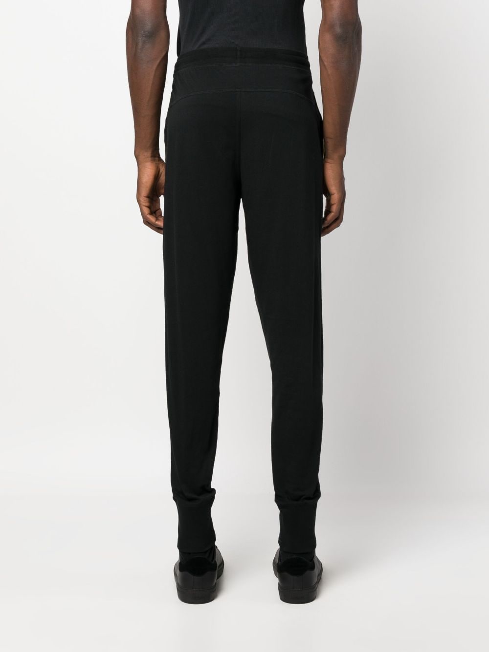 Paul Smith Men Cotton Sweatpants PAUL SMITH