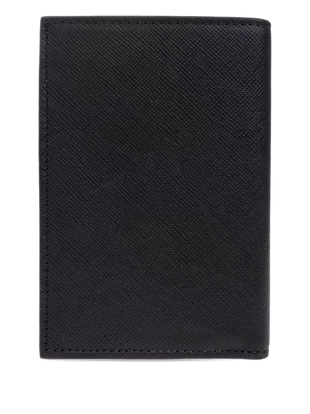 Paul Smith Men Leather Wallet PAUL SMITH