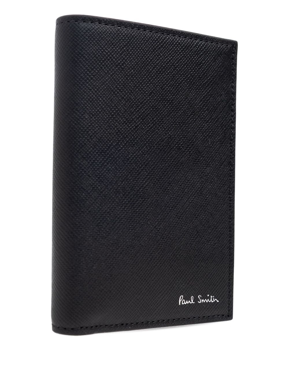 Paul Smith Men Leather Wallet PAUL SMITH