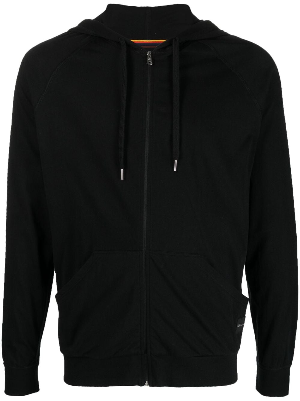 Paul Smith Men Cotton Hoodie PAUL SMITH