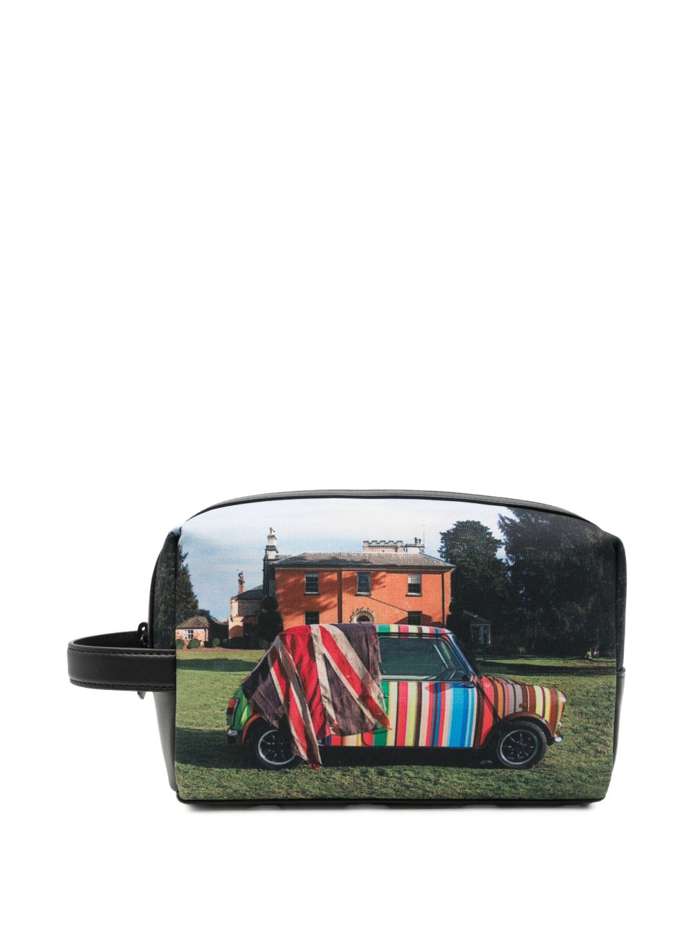 Paul Smith Men Beauty-Cases PAUL SMITH